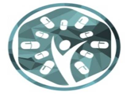 ΛΟΓΟΤΥΠΟ ΚΟΙΝΩΝΙΚΟΥ ΦΑΡΜΑΚΕΙΟΥ